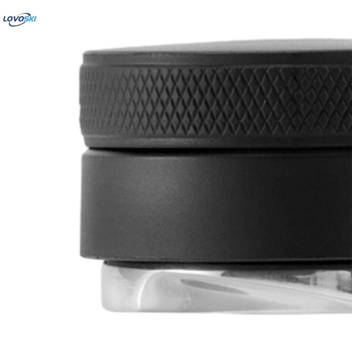 Coffee%20Distributor%20Tamper%20Three%20Angled%20Slopes%20for%20Home%20DIY%20Portafilter%20Parts%20-%20Image%206