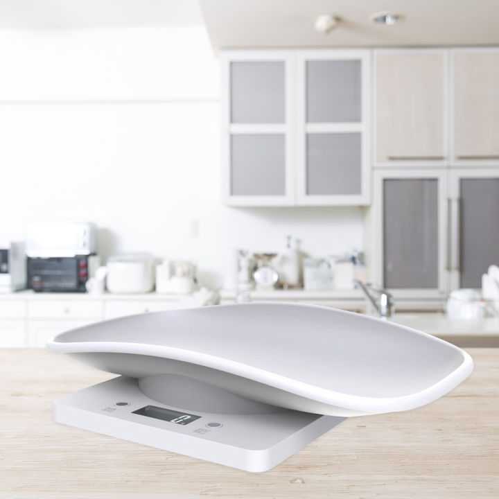 Digital%20Pet%20Scale%20Kitchen%20Scale%20Grams%20Weight%20Max%2022%20lbs%20Small%20Animal%20Scale%20Electronic%20Scale%20for%20Newborn%20Pets%20-%20Image%204