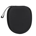 KOKKO EVA Hard Shell Carrying Practical Headphones Case Headset Box Earphone Cover Travel Bag for SONY Sennheiser. 