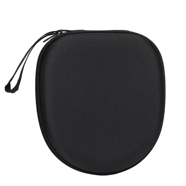 KOKKO%20EVA%20Hard%20Shell%20Carrying%20Practical%20Headphones%20Case%20Headset%20Box%20Earphone%20Cover%20Travel%20Bag%20for%20SONY%20Sennheiser%20-%20Image%206