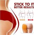Dr Rashel Hiip lift Up Cream Tightening Cream Garlic Sexxy Cream Big Asss Fast Enlargement / Firming Lifting Massage Cream 150g hb 6. 
