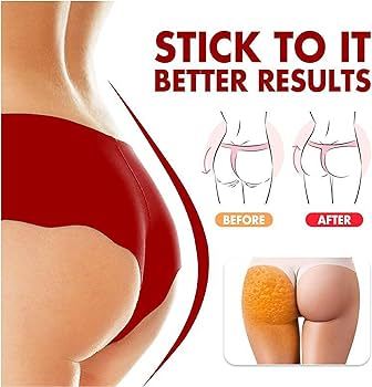 Dr%20Rashel%20Hiip%20lift%20Up%20Cream%20Tightening%20Cream%20Garlic%20Sexxy%20Cream%20Big%20Asss%20Fast%20Enlargement%20/%20Firming%20Lifting%20Massage%20Cream%20150g%20hb%206%20-%20Image%206
