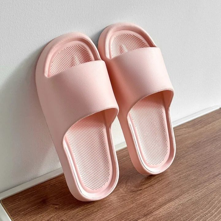 %E3%80%90ZIME%E3%80%91Women%20Thick%20Platform%20Cloud%20Slippers%20Summer%20Beach%20Eva%20Soft%20Sole%20Slide%20Sandals%20Leisure%20Men%20Ladies%20Indoor%20Bathroom%20Anti-slip%20Shoes%20-%20Image%207