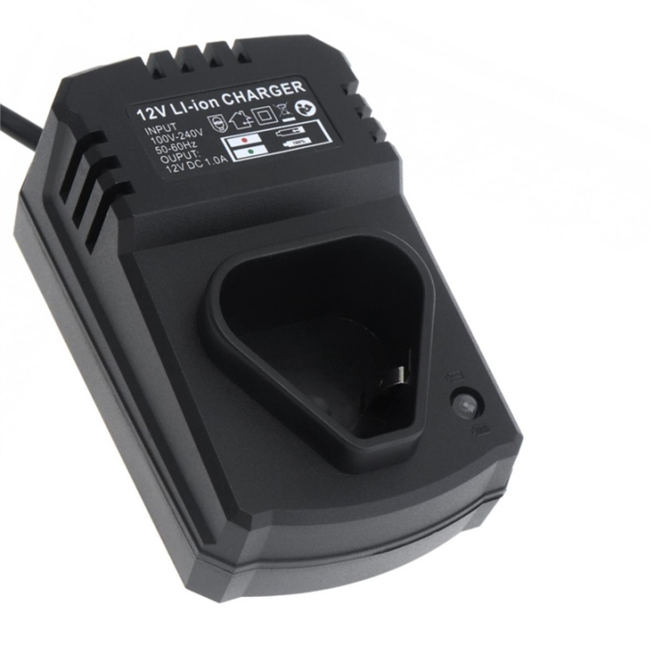 Electric%20Drill%20Charger%2012V%20Lithium%20Battery%20Charger%20Li-Ion%20Charger%20110-240V%20for%20Lithium%20Drill%20/Electrical%20Wrench%20EU%20Plug%20-%20Image%204
