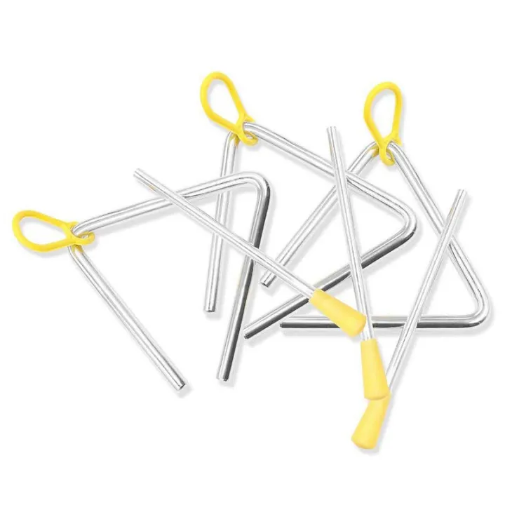 OYPFXMI%20Music%20Triangle%20Instrument%20Set,%20Hand%20Percussion%20Triangle%20Children%20Musical%20Instrument%20with%20Striker%203%20Pack%20Triangle%204%20Inch%20-%20Image%206