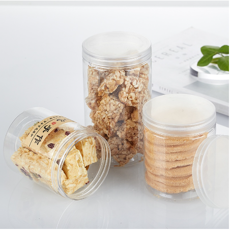 Sealed%20Cans%20Covered%20PET%20Empty%20Plastic%20Transparent%20Bottles%20Wide%20Mouth%20Snack%20Candy%20Biscuit%20Packaging%20Barrels%20Home%20Storage%20Box%201Pcs%20-%20Image%204