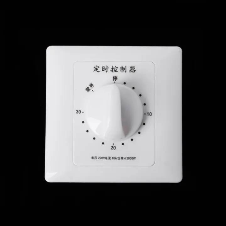 AC%20220V%20Timer%20Switch%20Control%20Pump%20Mechanical%20Countdown%20Control%20Interruptor%20Minutes%20-%20Image%204