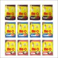 Me-O Adult Wet food (Combo Pack) (80g X 12). 