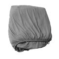 Universal Sofa Couch Cover Elastic Full Coverage Polyester Fiber Couch Cover. 
