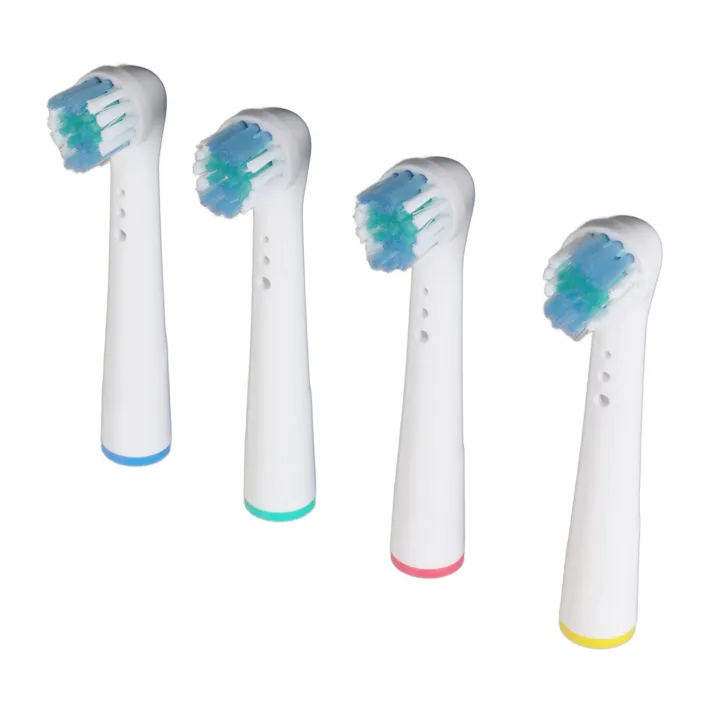 Electric%20Toothbrush%20Head%20Excellent%20Cleaning%20Toothbrush%20Refill%20for%20Oral%20B%20Braun%20P4000%20P5000%20P6000%20P7000%20-%20Image%205