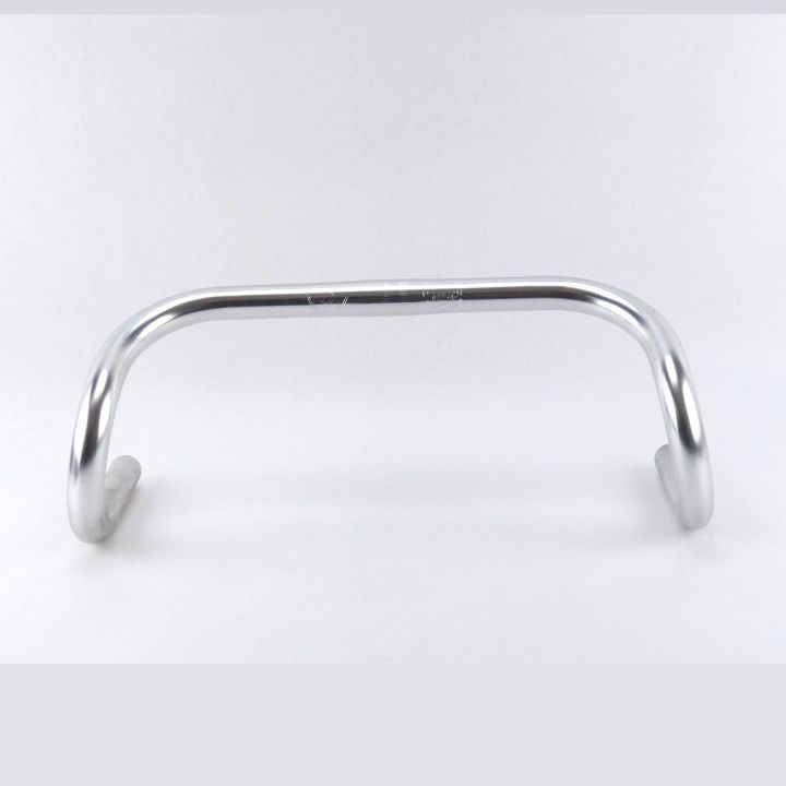 Racing%20Bicycle%20Handlebar,%20Steel%20Racing%20Handlebar,%20High%20Quality%20Durable%20Stylish%20Handlebar%20Bicycle%20Accessories%20-%20Image%204