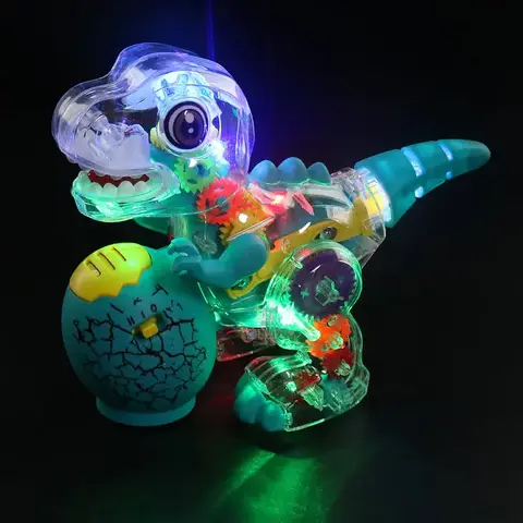 Dinosaur%20Toys%20Electric%20Walking%20Dinosaur%20Toy%20Robot%20Dinosaur%20Toy%20Walking%20T-%20Rex%20Toy%20with%20Lights%20and%20Sounds%20for%20Kids%20Boys%20Girls%20Gift%20-%20Image%207