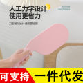 Bed Sheet Mattress Organizing and Lifting Device Bed Fixed Plug Household Labor-Saving Bed Sheet Changing Gap Lifting Mattress Plug Artifact. 