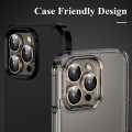 High quality Camera Protector Lens for iPhone 12,12 pro,12 pro max. 