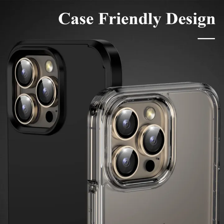 High%20quality%20Camera%20Protector%20Lens%20for%20iPhone%2012,12%20pro,12%20pro%20max%20-%20Image%203
