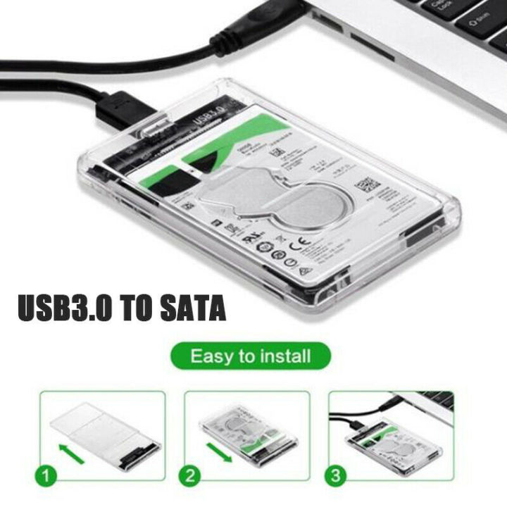 2.5%20inch%20Transparent%20HDD%20SSD%20Enclosure%20Caddy%20Case%20SATA%20III%20to%20USB%203.0%20Hard%20Disk%20Enclosure%20Support%202TB%20Mobile%20External%20HDD%20for%20Laptop%20PC%20-%20Image%202