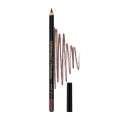 LA Girl Perfect Precision Lipliner Lip Liner (FROM MALAYSIA). 
