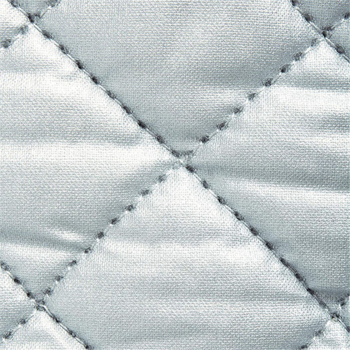 Pot%20Holders%20%20Cotton%20Kitchen%20Everyday%20Basic%20Terry%20Pot%20Holder%20Heat%20Resistant%20%20Pot%20Holder%20Hot%20Pads%20for%20Cooking%20and%20Baking%20of%205%20colors%20-%20Image%206