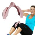 Pelvic Floor Exerciser Strengthener Pelvic Floor Strengthening Device For Women Inner Thigh Exerciser For Postpartum. 