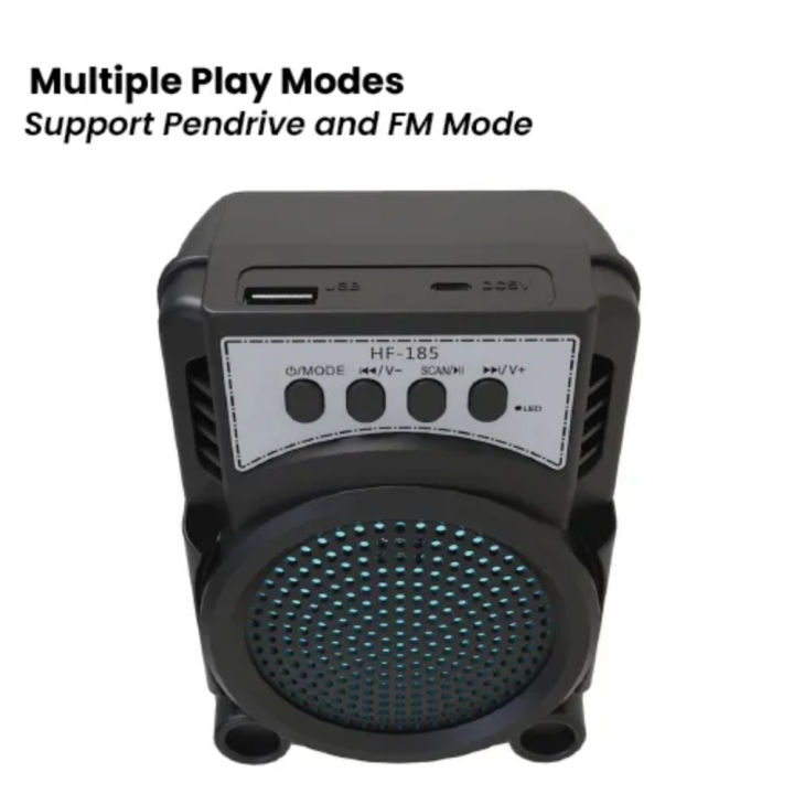 HF-185%20Wireless%20Speaker%20Portable%20Mini%20Bluetooth%20Speaker.%20GTS%201345,%20GTS%201346,%20KTS%20Speakers%20-%20Image%203