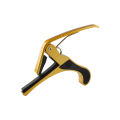 Guitar Capo, 6-String Acoustic & Electric Guitar Capo Black Red blue Bar chord guitar accessories. 