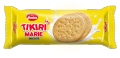 Munchee Tikiri Marie 80g. 