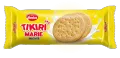 Munchee Tikiri Marie 80g. 