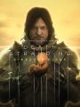 Death Stranding: Director’s Cut PC Game. 