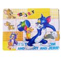 40/48/120 Pcs Board Jigsaw Puzzle for Kids - Multiple Designs. 