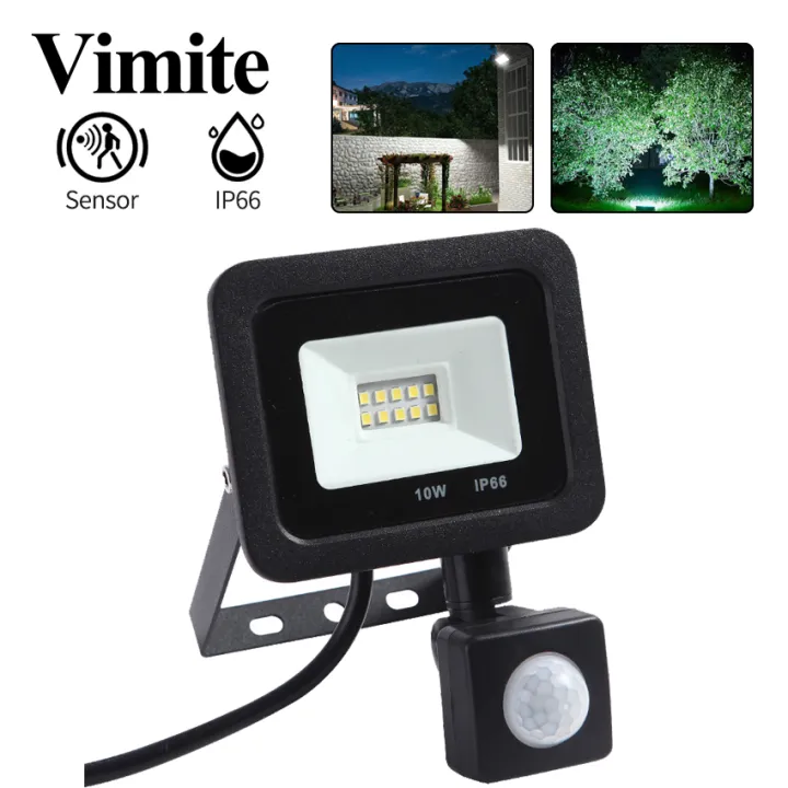 20W%20LED%20Floodlight%20Waterproof%20IP65%20PIR%20Sensor%20LED%20Flood%20Light%20Outdoor%20Motion%20Sensor%20White%20Auto%20Sensor%20IP65%20Waterproof%20Flood%20Light%2010W%20for%20Garden%20Home%20Street%20Parking%20Patio%2020W%20LED%20Floodlight%20with%20RIR%20Motion%20Sensor,%20IP66%20Waterproof%20-%20Image%207