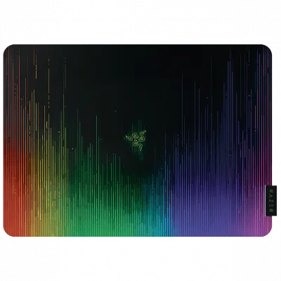 Gaming%20Mouse%20Pad%20Q3%20(31cm*20cm)%20-%20Image%207