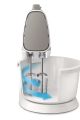 Philips Mixer with Bowl – HR1559. 