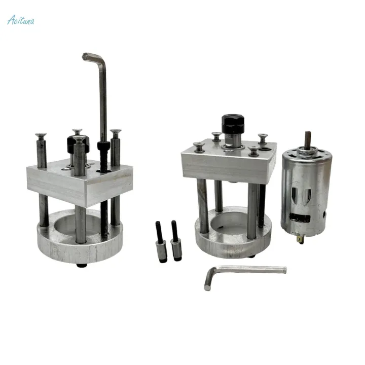 Lifting%20Spindle%20Lifting%20Base%20Router%20Table%20Lift%20for%20Mounting%20Trimming%20Machine%20Lift%20Spindle%20-%20Image%204