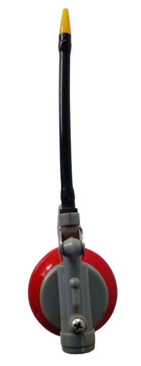 High%20-%20Pressure%20Machine%20Oil%20Can%20250ML%20Plastic%20Hose%20Resistant%20To%20Copper%20Tip%20Nozzle%20Oiler%20Oil%20Spray%20Bottle%20Nozzle%20Machine%20Oil%20Pot%20-%20Image%203