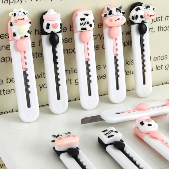 Safe%20Mini%20Portable%20Retractable%20Office%20Stationery%20Mini%20Cute%20Cartoon%20Box%20Cutter%20for%20School%20Diy%20Projects%20Home%20-%20Image%204