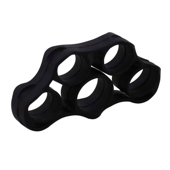 2PCS%20Finger%20Gripper%20Exerciser%20Guitar%20Finger%20Exerciser%206%20Resistant%20Levels%20Recovery%20Physical%20Tools%20Silicone%20Grip%20Strengthener%20For%20Patient%20Wrist%20Stroke%20Rehabilitation%20Equipment%20-%20Image%209