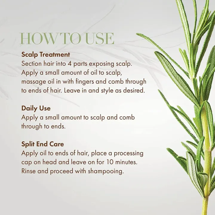 Mielle%20Rosemary%20Original%20Hair%20Growth%20Essential%20Oil%20Mint%20Scalp%20Hair%20Strengthening%20Oil%20for%20All%20Hair%20Types%20Nourishing%20Treatment%20-%20Image%205