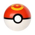 Bounce Pokemon Go Pokeball Ball Pop-up 7cm Plastic Ball Toy Action Figure Games. 