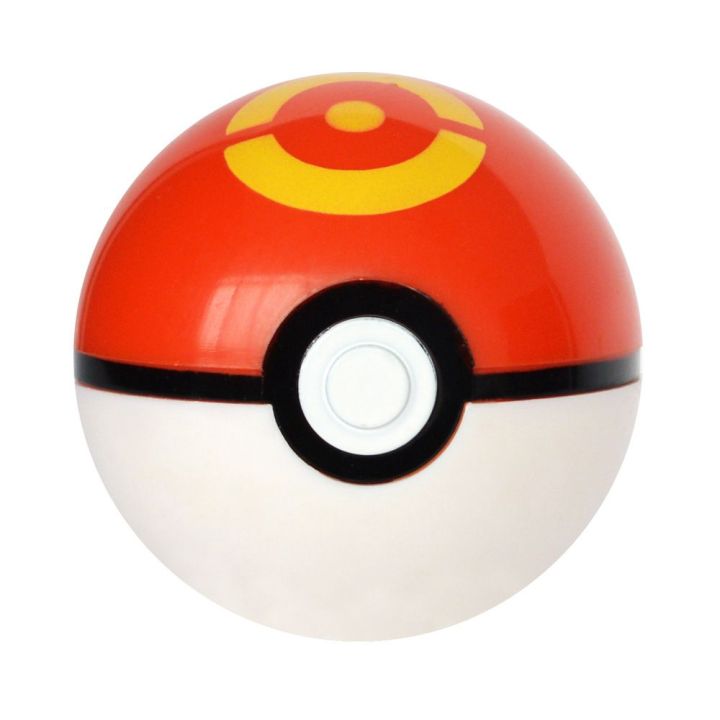 Bounce%20Pokemon%20Go%20Pokeball%20Ball%20Pop-up%207cm%20Plastic%20Ball%20Toy%20Action%20Figure%20Games%20-%20Image%202