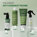 Bare Anatomy Advanced Anti Dandruff Serum - 50 ml For Hair. 