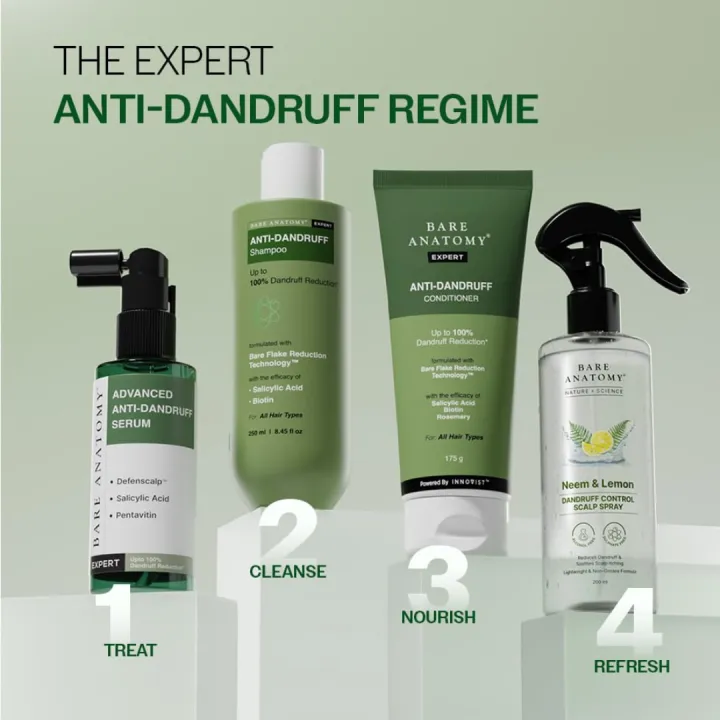 Bare%20Anatomy%20Advanced%20Anti%20Dandruff%20Serum%20-%2050%20ml%20For%20Hair%20-%20Image%204