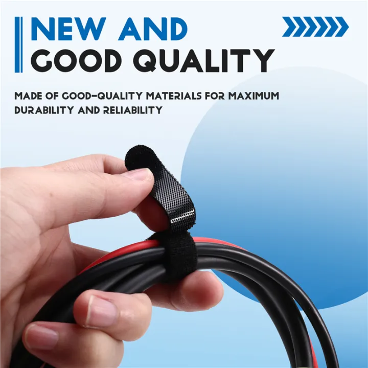 JAERBEE%20Motorcycle%20Diagnostic%20OBD2%20Scanner%20Adapter%20Cable%20for%20Power%20Clamp/%20Battery%20Test(16/17)%20Connector%20-%20Image%207