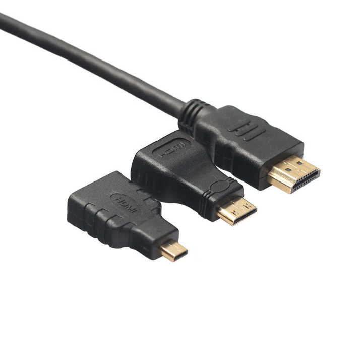 Mini%20HDMI%20to%20HDMI%20Cable,%20Micro%20HDMI%20to%20HDMI%20Cable%203in1%20HDTV%20Cable%20HDMI%20to%20HDMI,%20Mini%20HDMI%20&%20Micro%20HDMI%20Adaptor%20Cable%20-%20Image%206