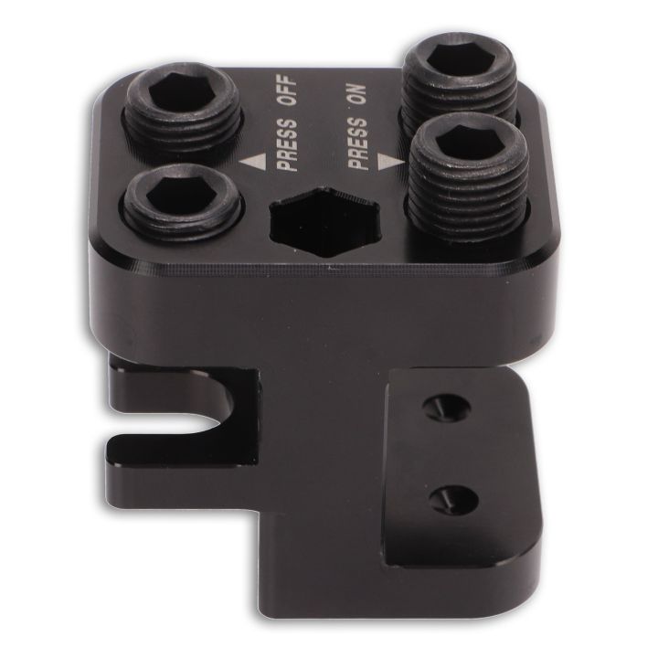 ATV%20Master%20Link%20Press%20Tool%20Steel%20Pins%20Chain%20Link%20Press%20Tool%20for%20520%20525%20530%20Chains%20-%20Image%208