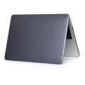 Laptop Crystal Style PC Protective Case for MacBook Pro 13.3 inch A1989 / A2159 / A2251 / A2289 / A2338. 