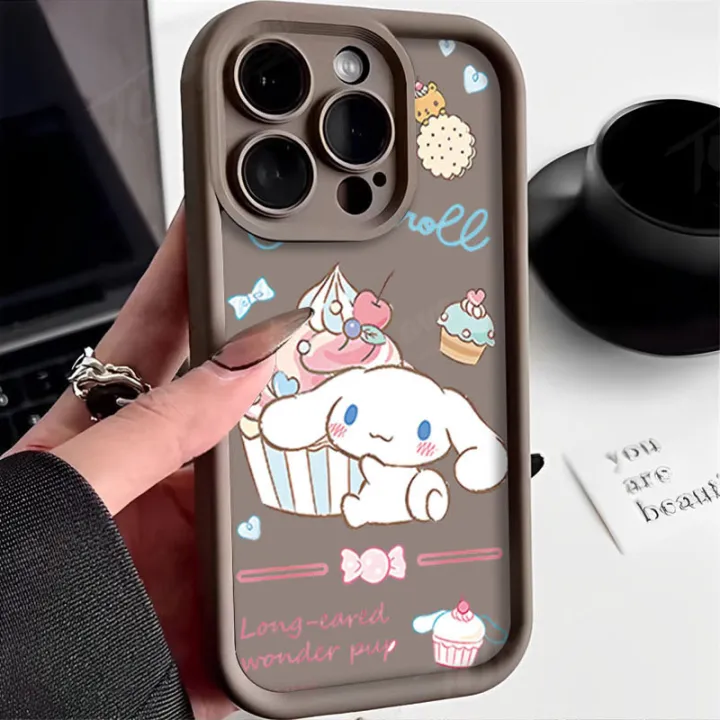 NEW%20Sanrio%20Mymelody%20Cinnamoroll%20Phone%20Case%20for%20Samsung%20Galaxy%20A55%20A35%20A25%20A15%20A05%20A05S%20A24%20A13%20A23%20A12%20A22%20A32%20A51%20A52%20A52S%20A72%20A11%20-%20Image%208