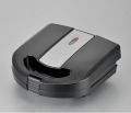 Richpower - sandwich maker 6 in 1 RPSM-200. 