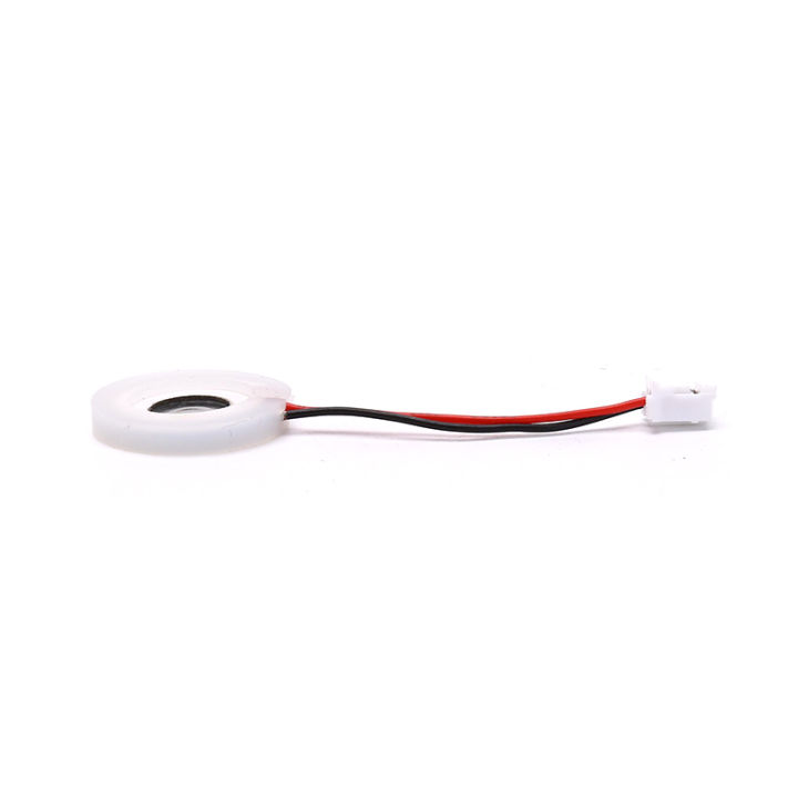 D16mm%20108KHz%20Ultrasonic%20Mist%20Maker%20Atomizing%20Transducer%20Ceramic%20Humidifier%20-%20Image%205