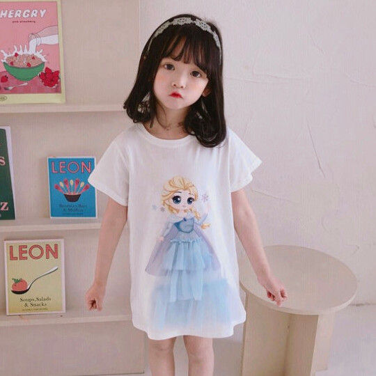 Frozen%20Baju%20Baby%20Girl%20Dress%20for%20Kids%20Princess%201-8Y%20Baju%20Elsa%20Dresses%20Girls%20Mermaid%20Snow%20White%20Clothing%20Gaun%20Dress%20Budak%20Perempuan%20%E7%88%B1%E8%8E%8E%20%E5%85%AC%E4%B8%BB%E8%A3%99%20%E5%A5%B3%E7%AB%A5%E8%A1%A3%E6%9C%8D%20%E8%BF%9E%E8%A1%A3%E8%A3%99%20-%20Image%205