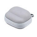 KOKKO Carrying Case Camera Storage Bag Portable Lightweight Storage Bag Travel Case Compatible For Insta 360 GO3 Camera. 